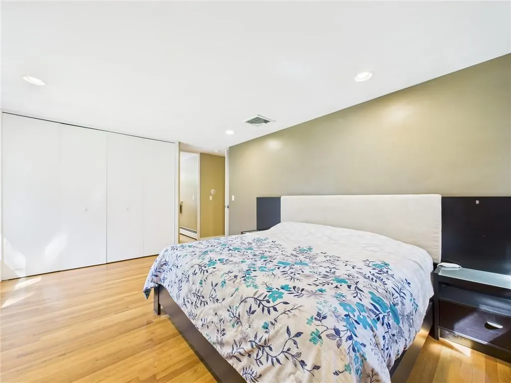 2 Valley View Drive Johnston RI 02919