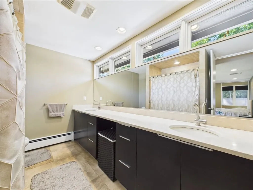 2 Valley View Drive Johnston RI 02919