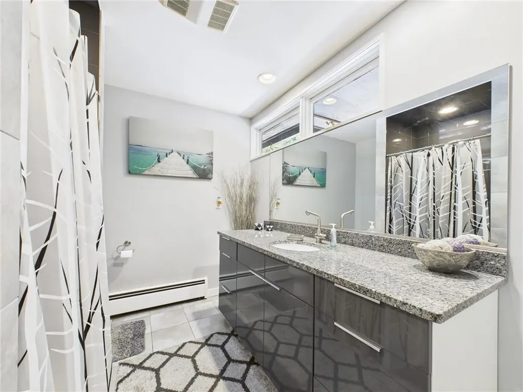 2 Valley View Drive Johnston RI 02919