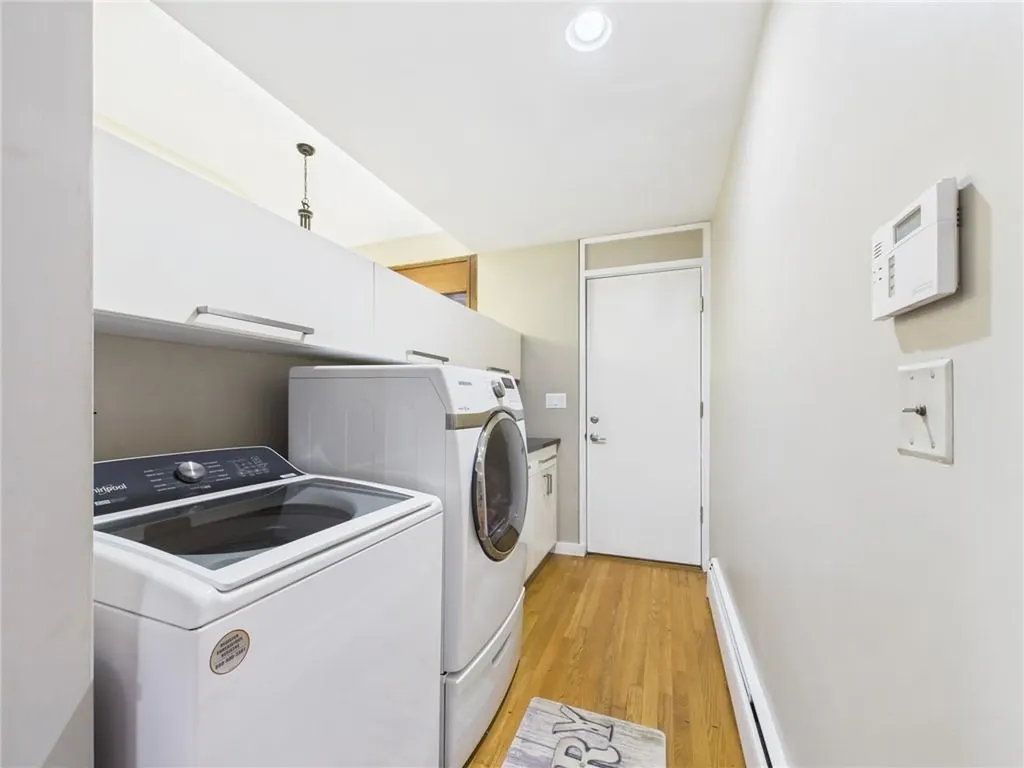 2 Valley View Drive Johnston RI 02919