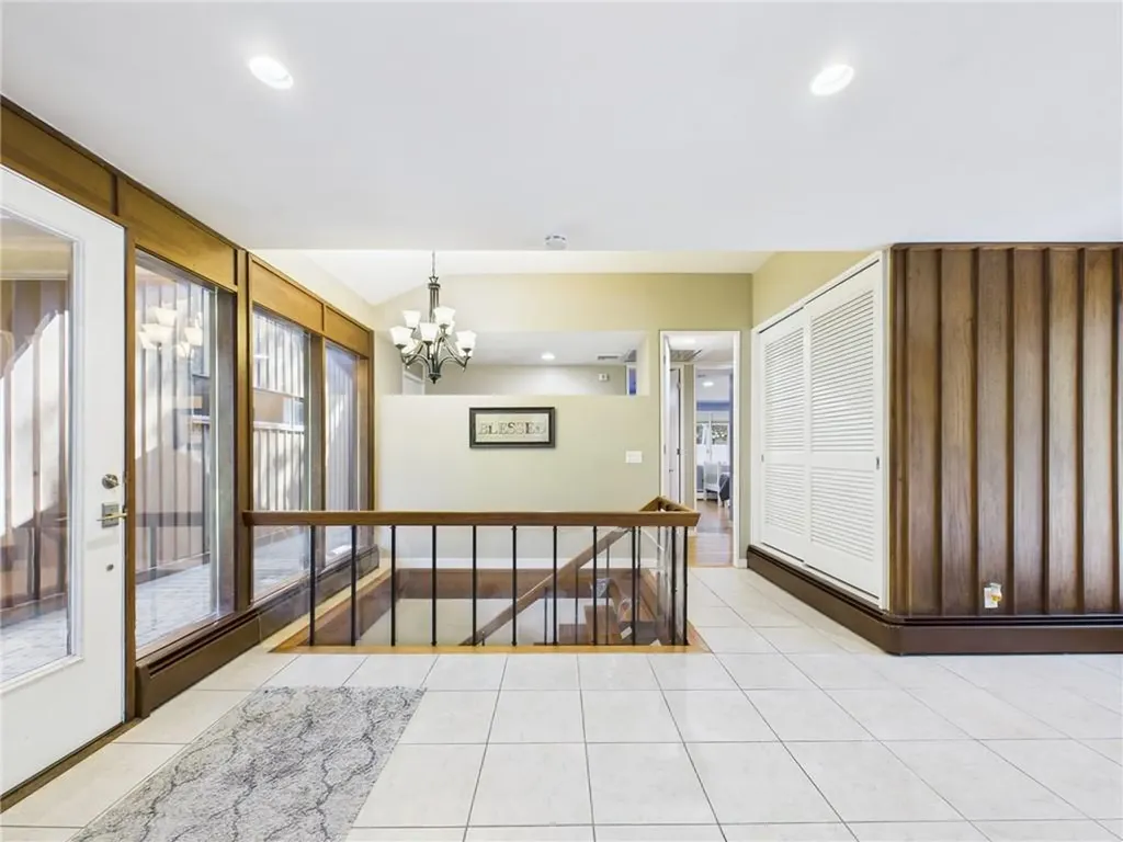 2 Valley View Drive Johnston RI 02919
