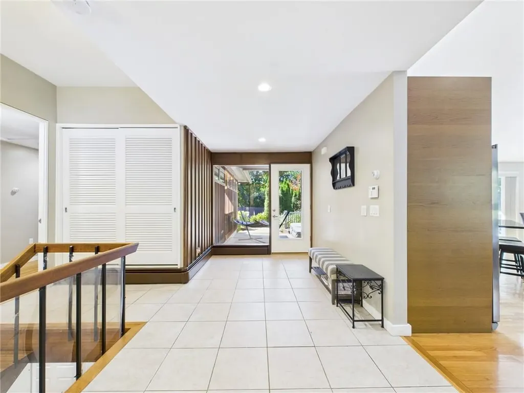 2 Valley View Drive Johnston RI 02919