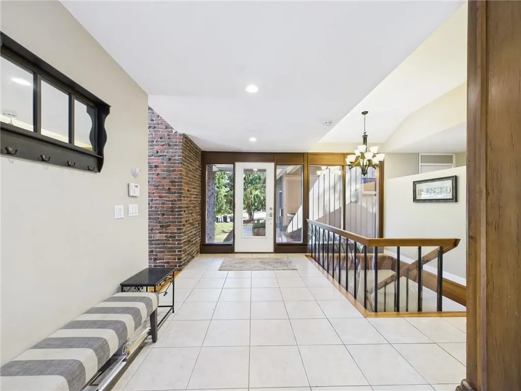 2 Valley View Drive Johnston RI 02919