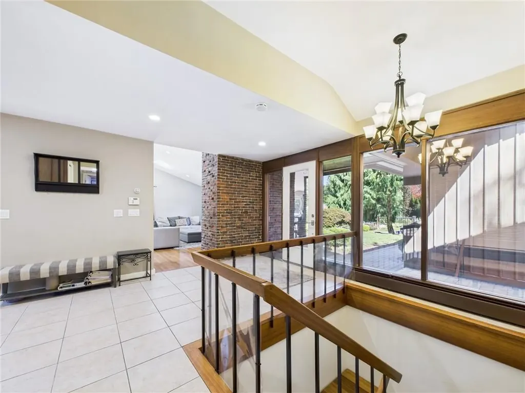 2 Valley View Drive Johnston RI 02919