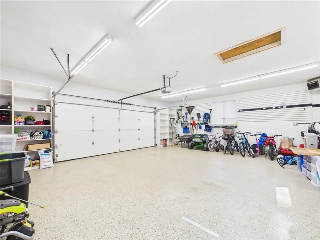 2 Valley View Drive Johnston RI 02919