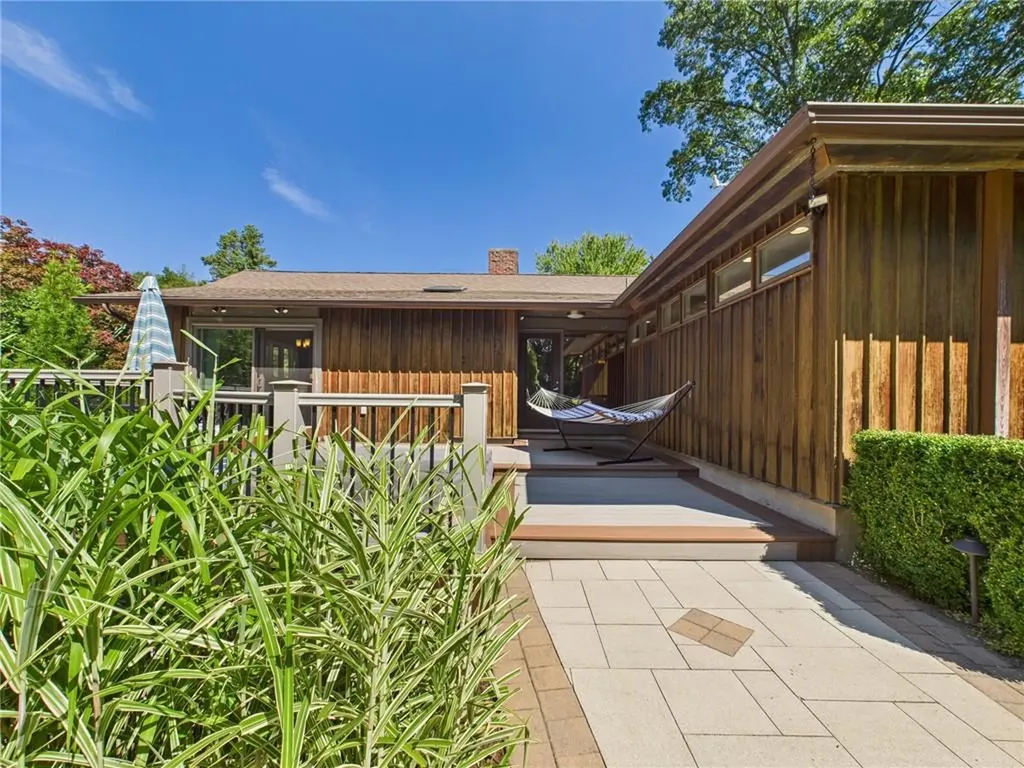2 Valley View Drive Johnston RI 02919