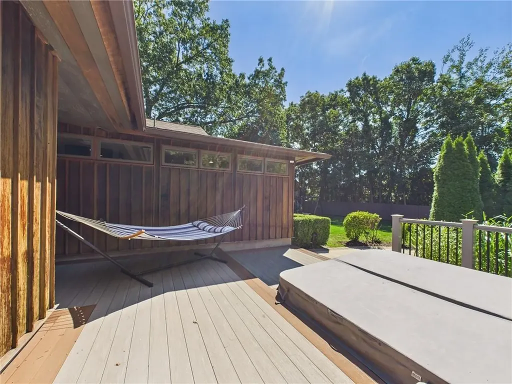 2 Valley View Drive Johnston RI 02919