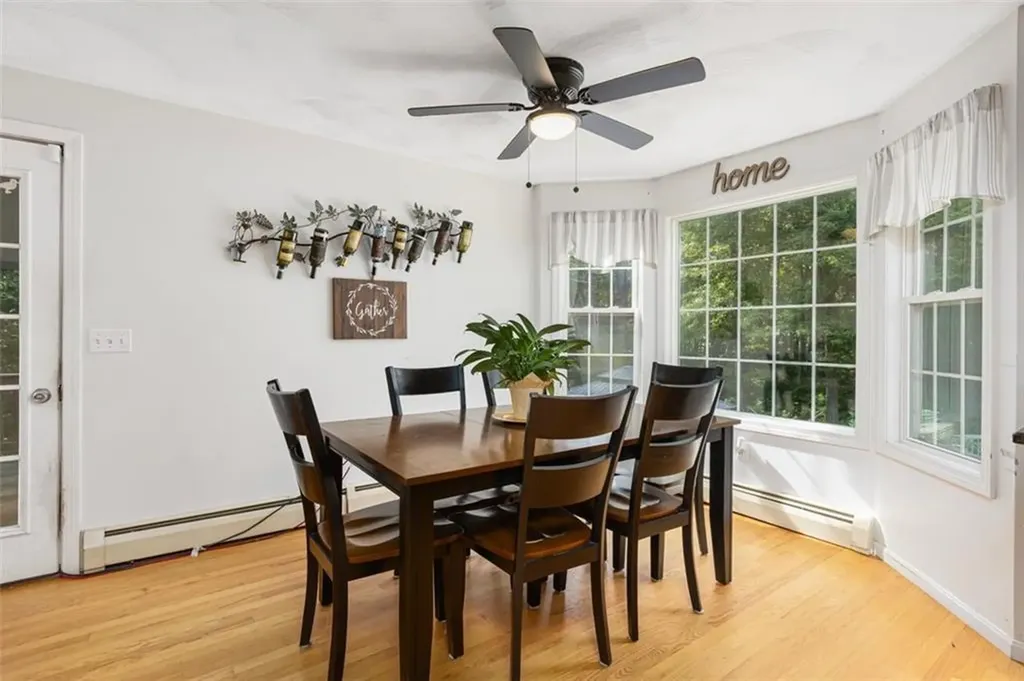 30 Centennial Street Coventry RI 02816