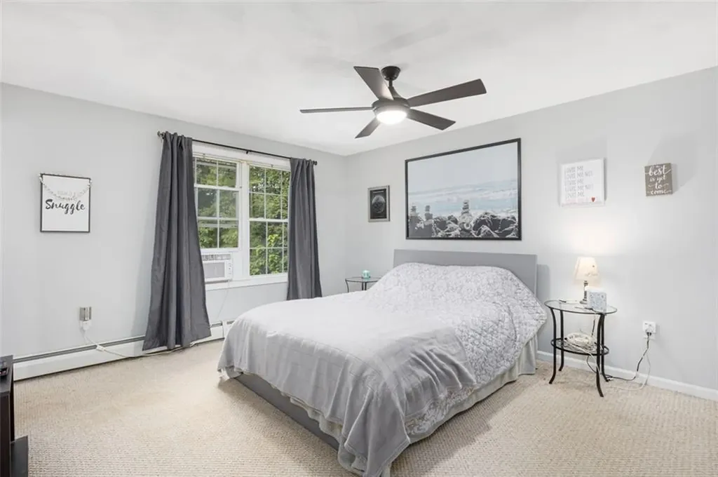 30 Centennial Street Coventry RI 02816