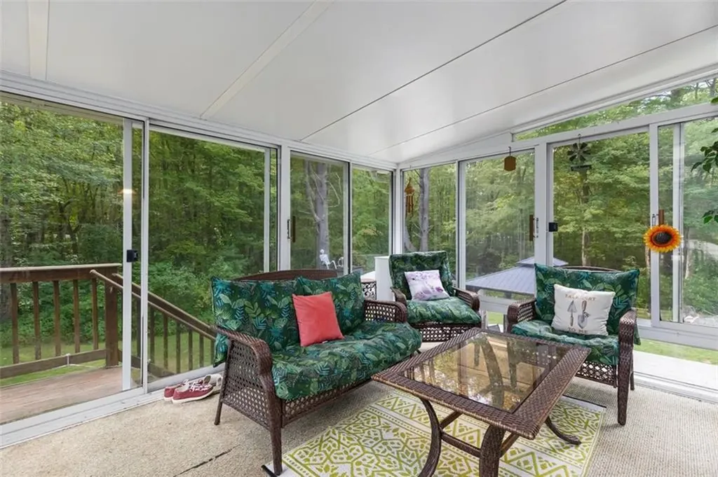 30 Centennial Street Coventry RI 02816