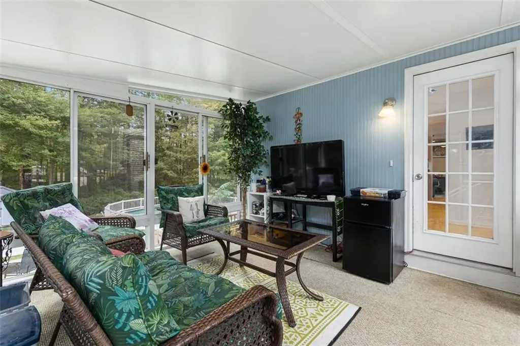 30 Centennial Street Coventry RI 02816