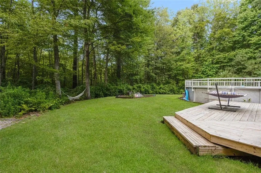 30 Centennial Street Coventry RI 02816
