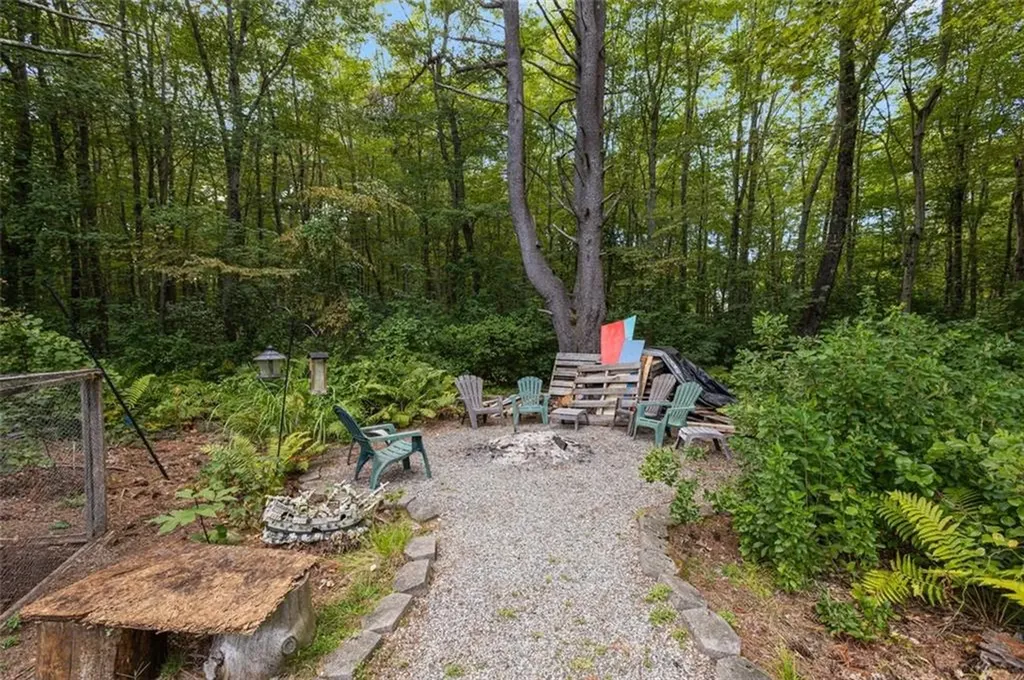 30 Centennial Street Coventry RI 02816