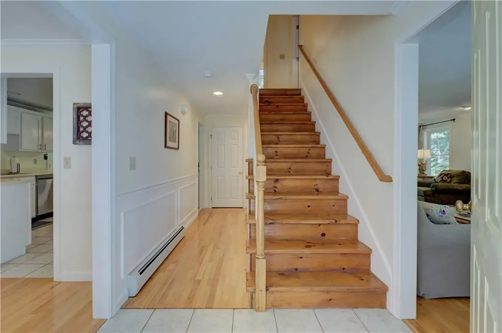 34 Deer Run Road Charlestown RI 02813