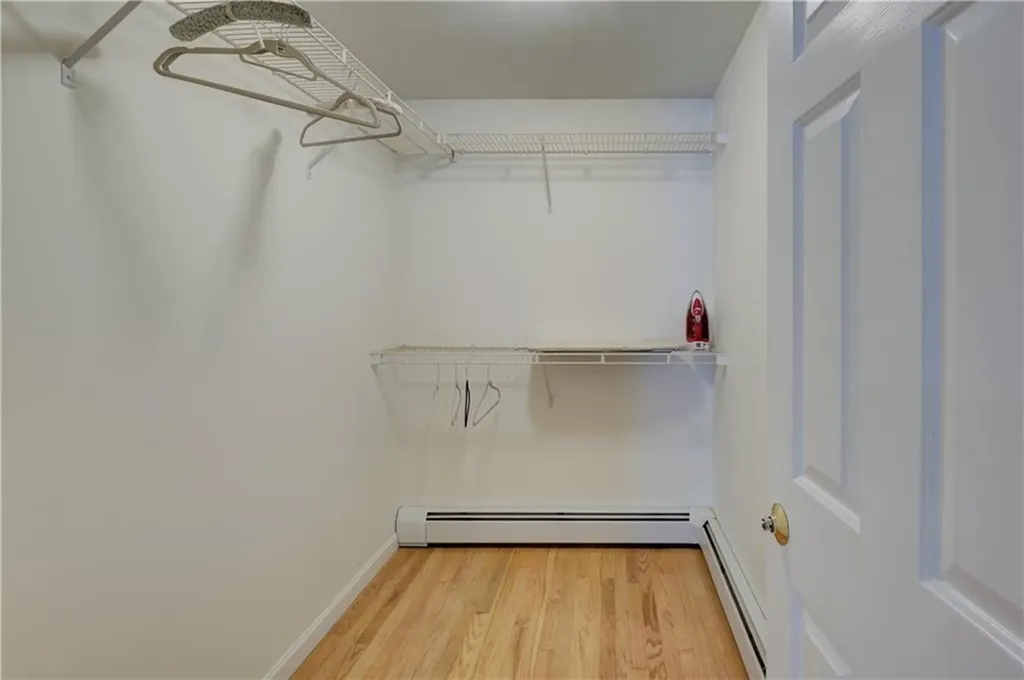 34 Deer Run Road Charlestown RI 02813