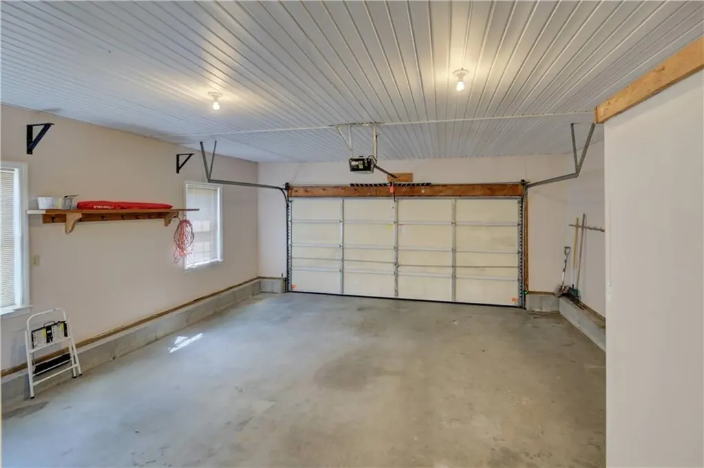 34 Deer Run Road Charlestown RI 02813