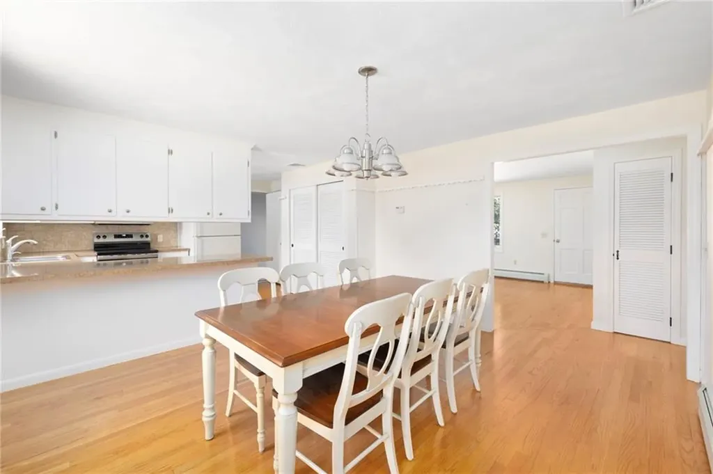 46 Ray Street Coventry RI 02816