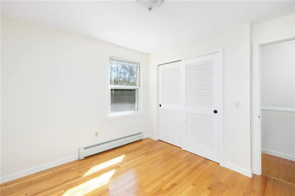 46 Ray Street Coventry RI 02816
