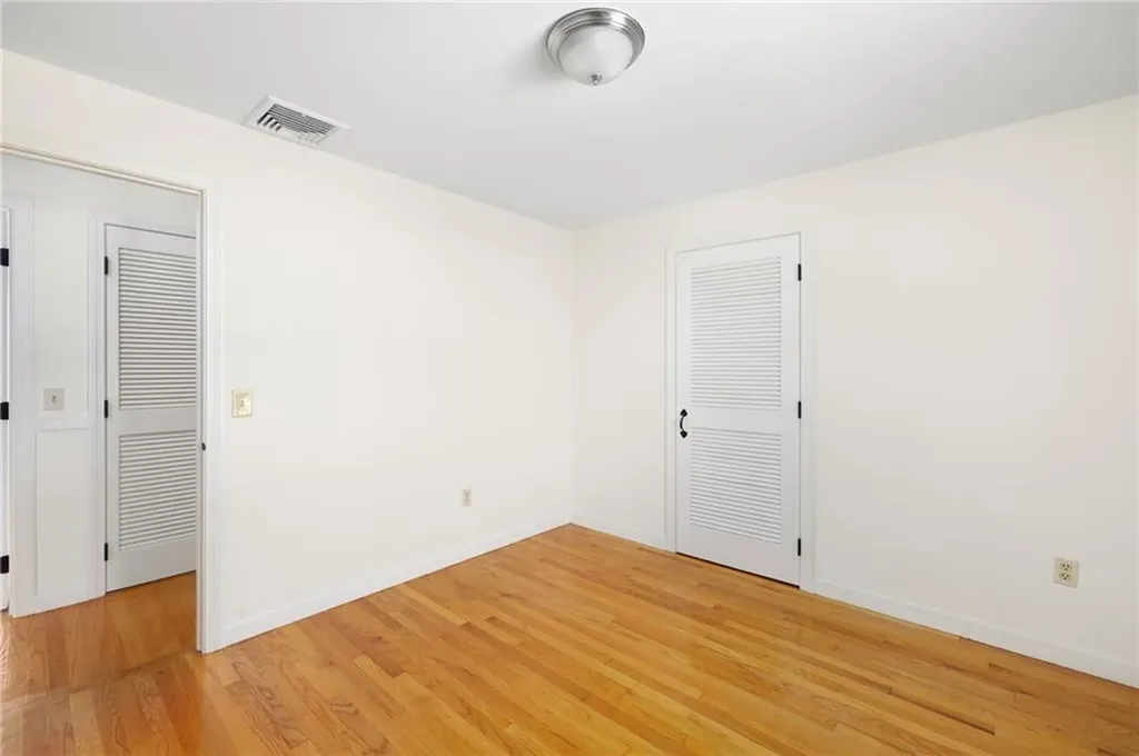 46 Ray Street Coventry RI 02816