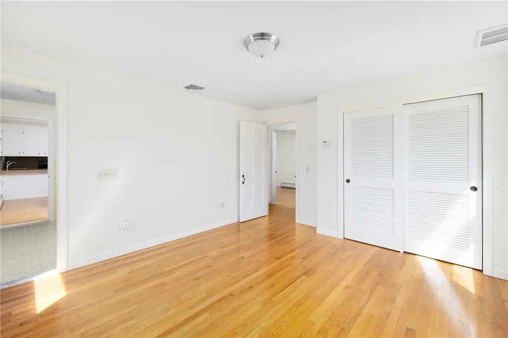 46 Ray Street Coventry RI 02816