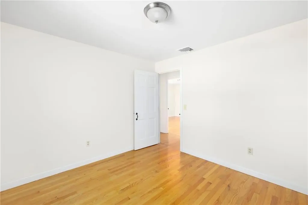 46 Ray Street Coventry RI 02816