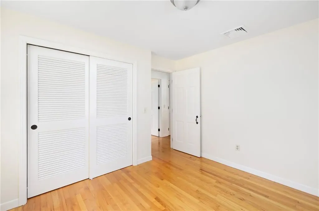 46 Ray Street Coventry RI 02816
