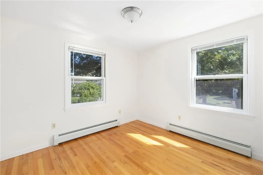 46 Ray Street Coventry RI 02816