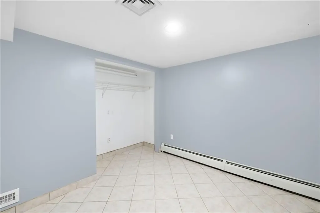 46 Ray Street Coventry RI 02816