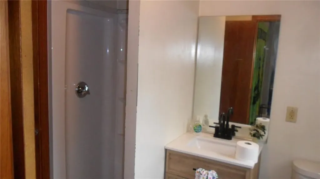 16 Ruzzi Street Cranston RI 02920