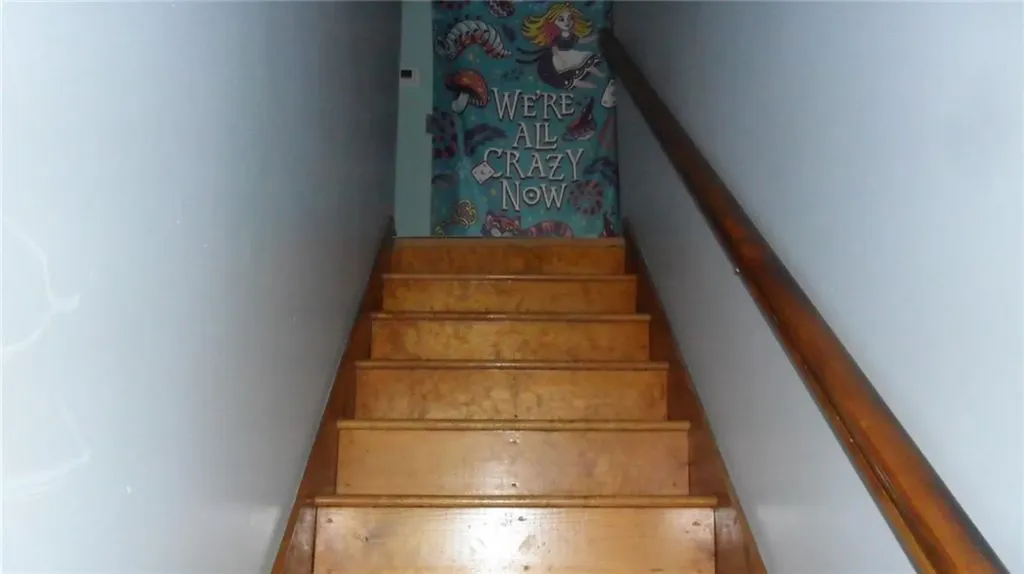 16 Ruzzi Street Cranston RI 02920