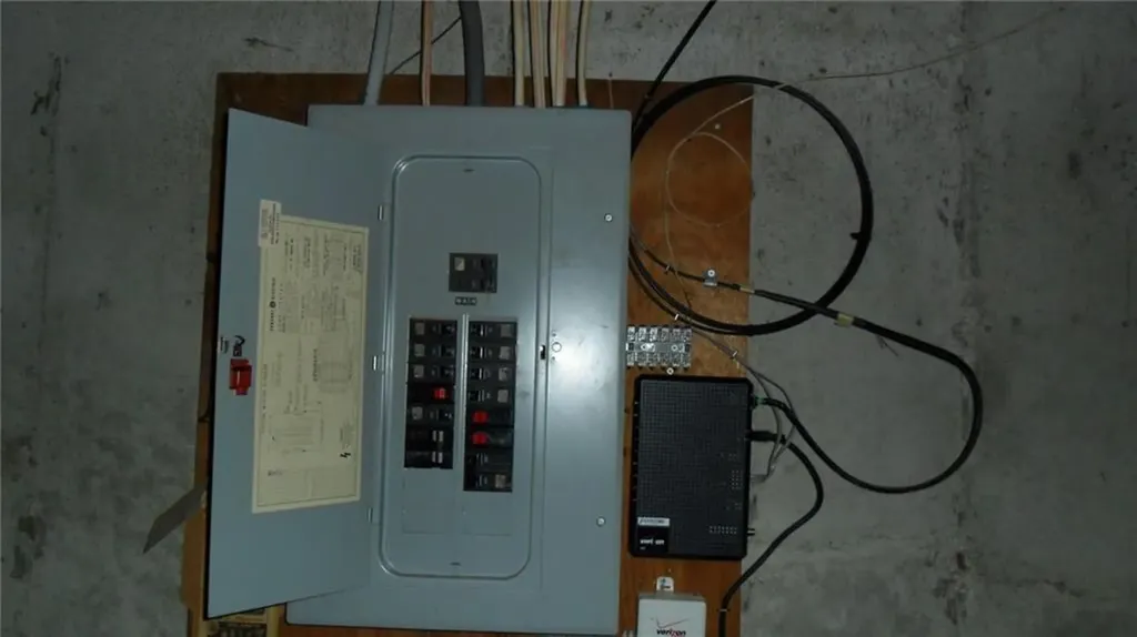 16 Ruzzi Street Cranston RI 02920