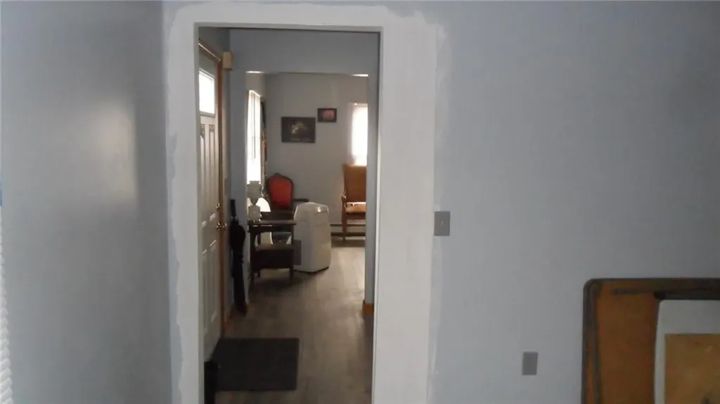 16 Ruzzi Street Cranston RI 02920