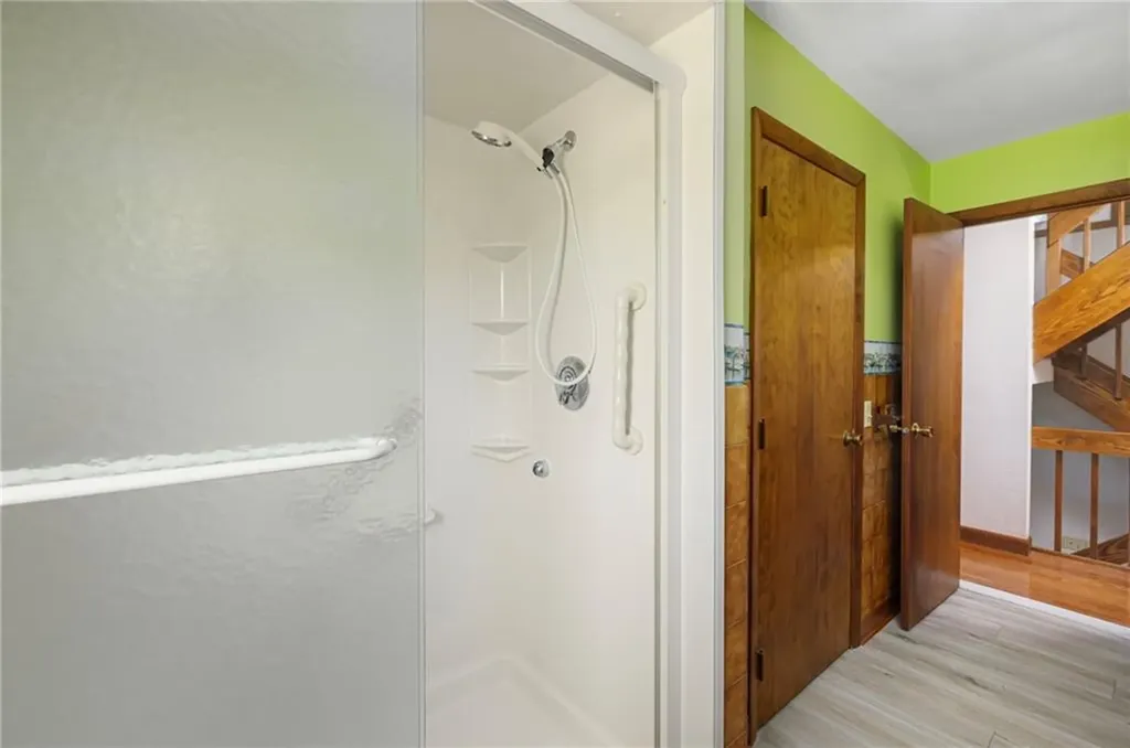 35 Tobin Lane Bristol RI 02809