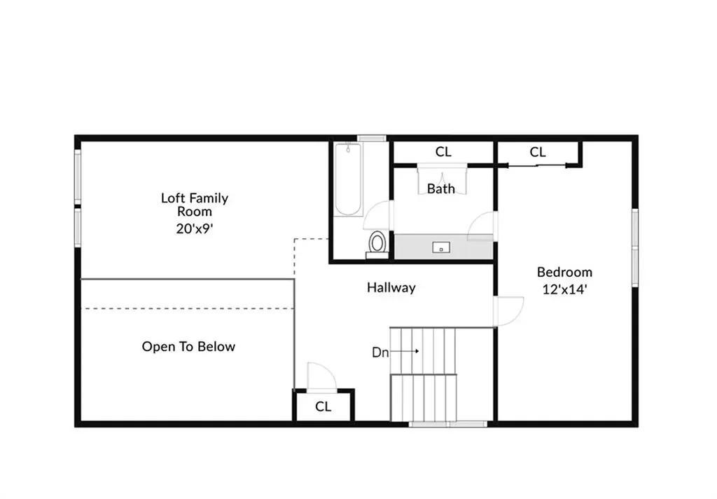35 Tobin Lane Bristol RI 02809