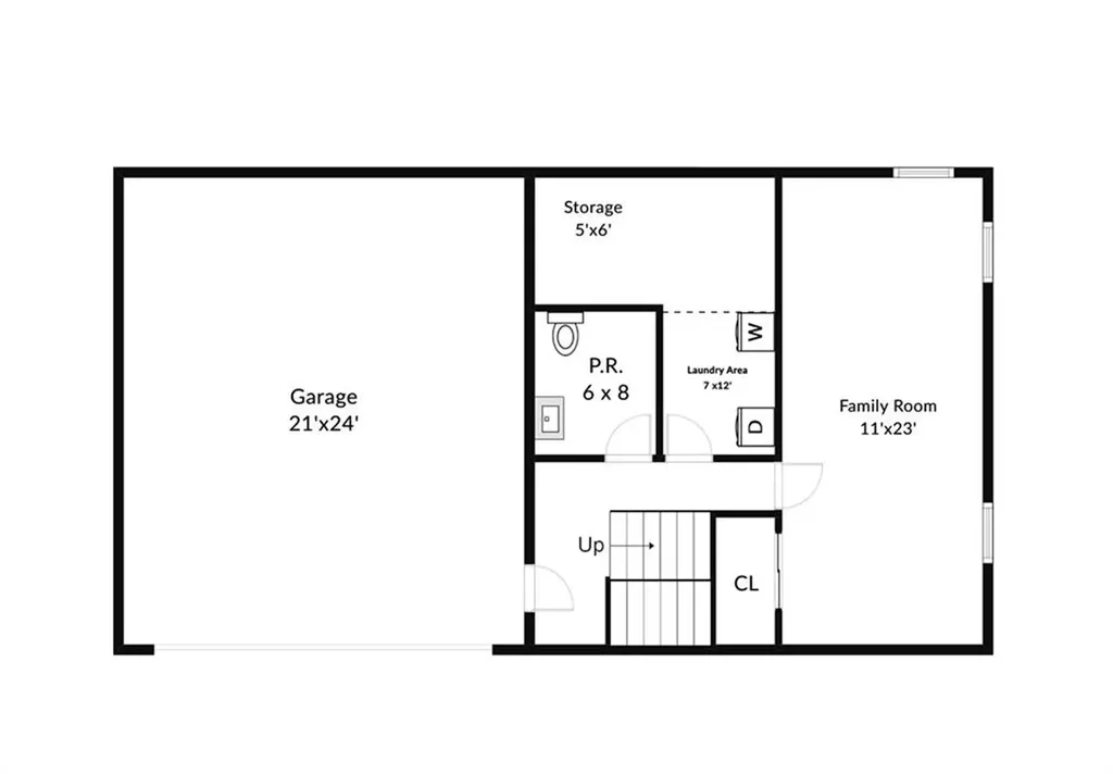 35 Tobin Lane Bristol RI 02809