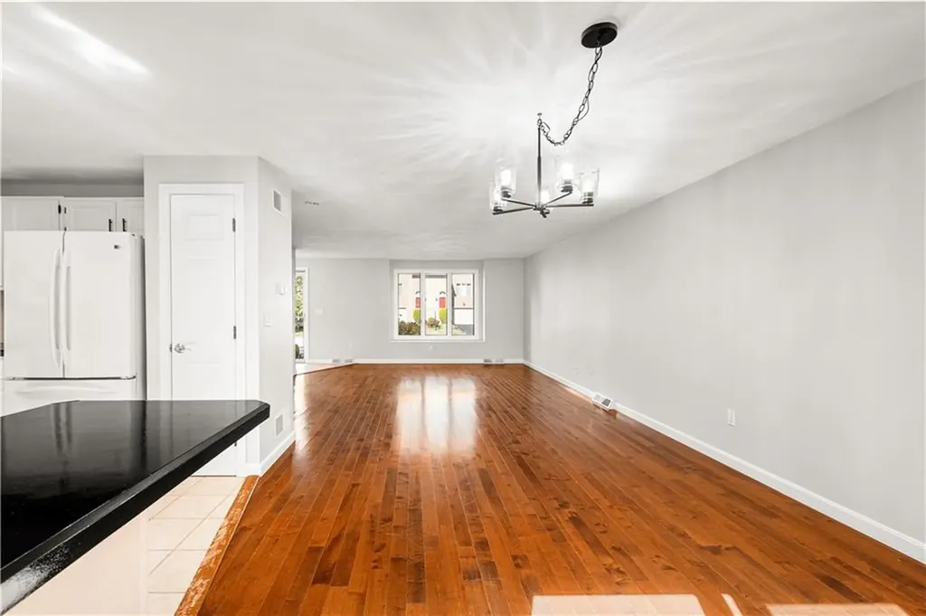 6 Tamarac Drive Smithfield RI 02828