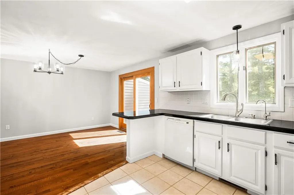 6 Tamarac Drive Smithfield RI 02828