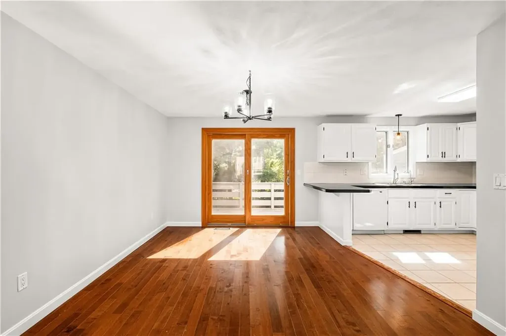 6 Tamarac Drive Smithfield RI 02828