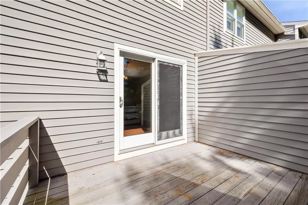 6 Tamarac Drive Smithfield RI 02828