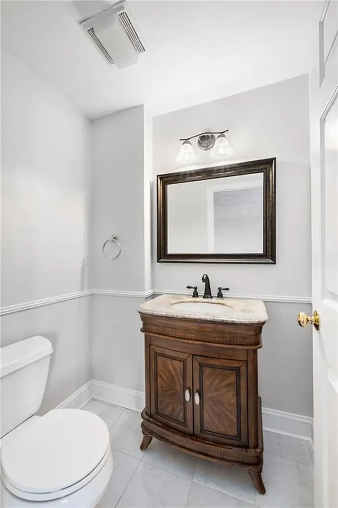 6 Tamarac Drive Smithfield RI 02828