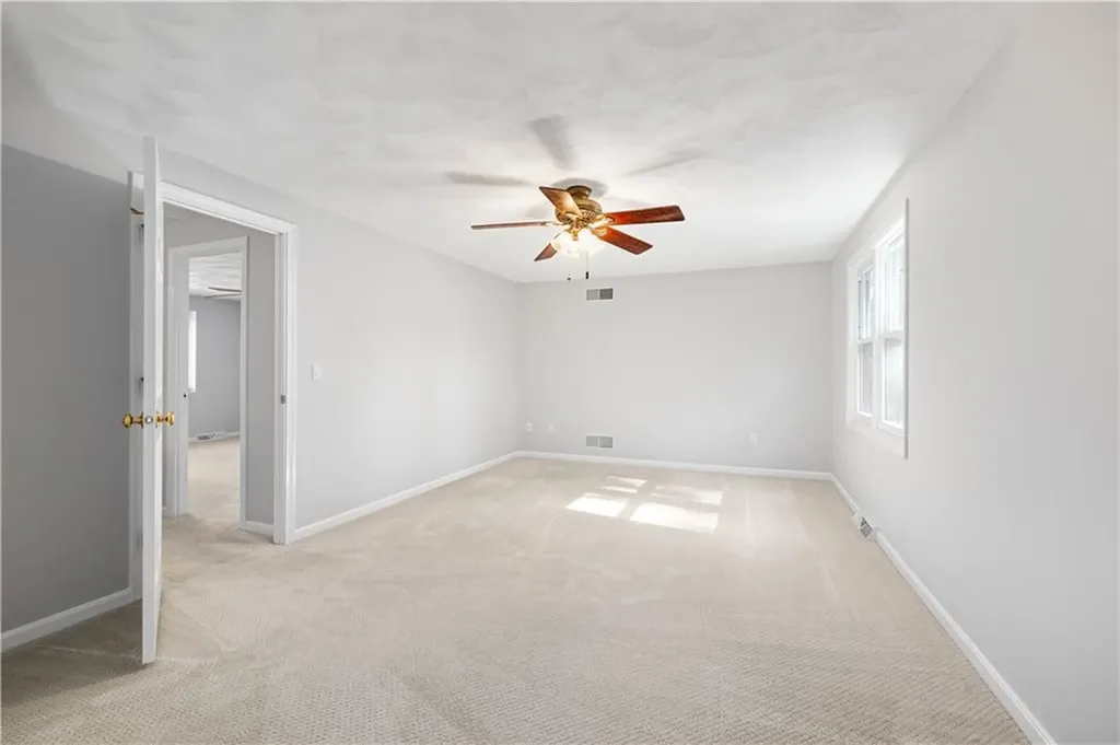 6 Tamarac Drive Smithfield RI 02828