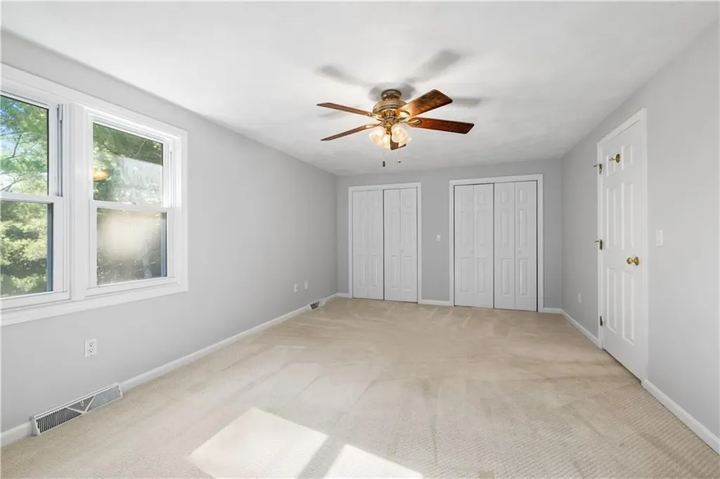 6 Tamarac Drive Smithfield RI 02828