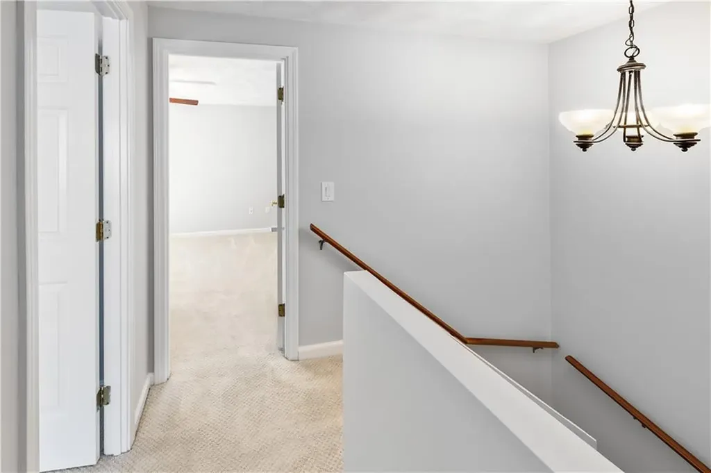 6 Tamarac Drive Smithfield RI 02828