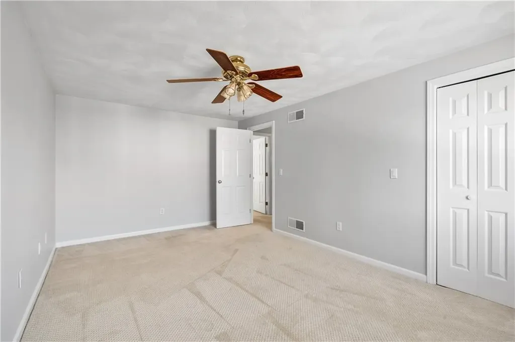 6 Tamarac Drive Smithfield RI 02828