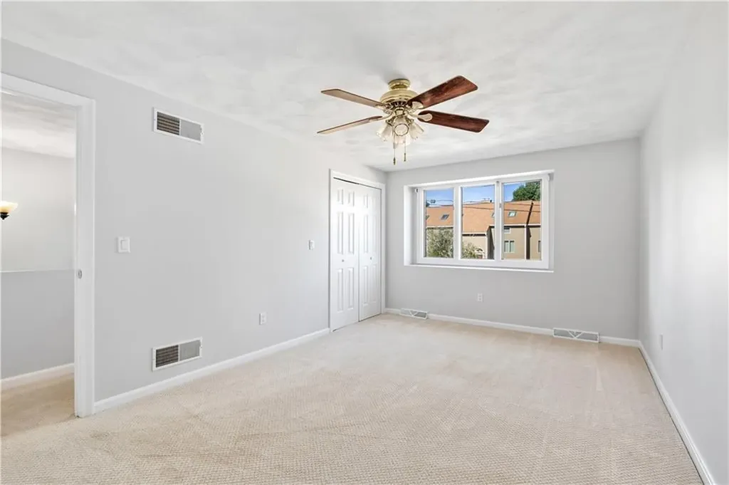 6 Tamarac Drive Smithfield RI 02828