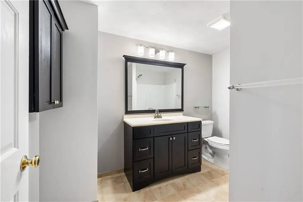 6 Tamarac Drive Smithfield RI 02828