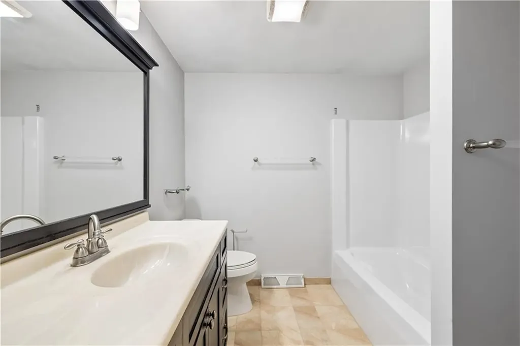 6 Tamarac Drive Smithfield RI 02828