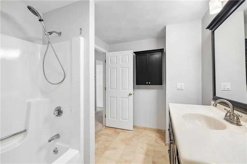 6 Tamarac Drive Smithfield RI 02828