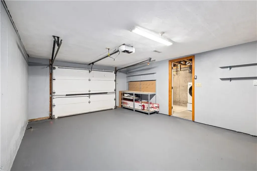 6 Tamarac Drive Smithfield RI 02828