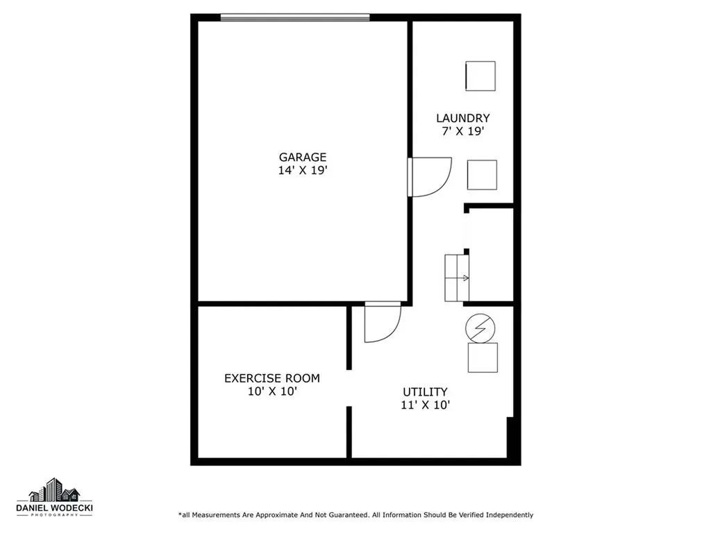 6 Tamarac Drive Smithfield RI 02828